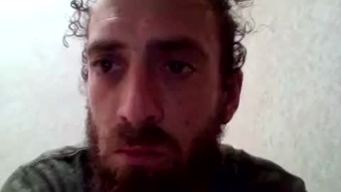 Snapshot of afromanblake chatting on July 12, 2026, 9:06 pm afromanblake online show from July 12, 2026, 9:06 pm