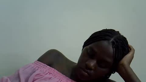 Snapshot of afronubians chatting on February 8, 2025, 7:38 pm afronubians online show from February 8, 2025, 7:38 pm