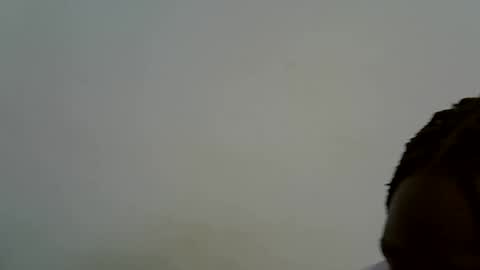 Snapshot of afronubians chatting on February 10, 2025, 6:45 pm afronubians online show from February 10, 2025, 6:45 pm