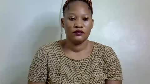 afronubians online show from March 18, 2026, 8:39 am