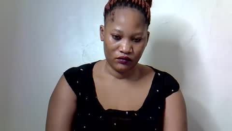 afronubians online show from March 23, 2026, 5:00 am