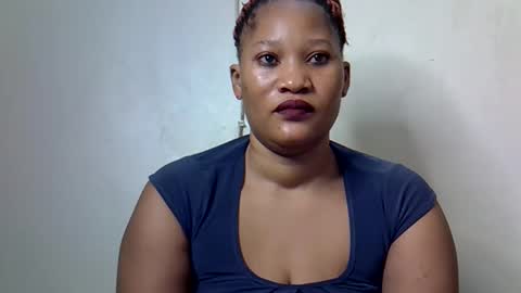 afronubians online show from March 27, 2026, 7:36 am