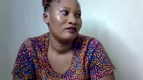 afronubians online show from April 4, 2026, 8:56 am