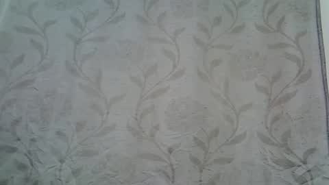 pink  and josphen online show from January 23, 2025, 5:13 am