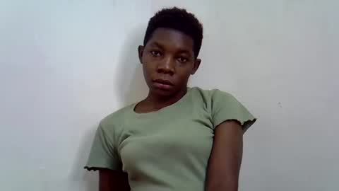 pink  and josphen online show from January 27, 2025, 4:20 am