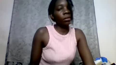 pink  and josphen online show from February 3, 2025, 6:39 pm