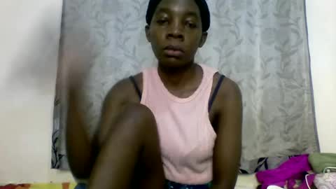 pink  and josphen online show from February 5, 2025, 6:24 am