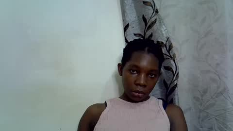 pink  and josphen online show from February 19, 2025, 5:06 pm