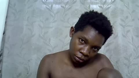 pink  and josphen online show from March 3, 2025, 8:27 am