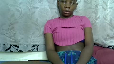 pink  and josphen online show from March 5, 2025, 5:18 am