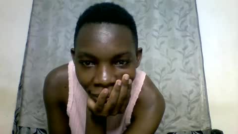 pink  and josphen online show from March 10, 2025, 4:35 pm