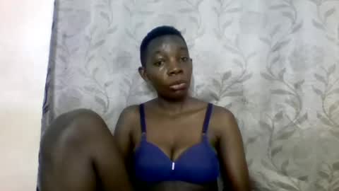 pink  and josphen online show from March 12, 2025, 8:19 am