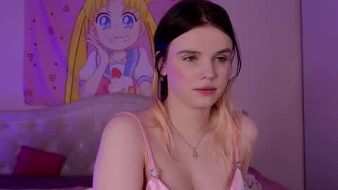 afterdarkduo online show from September 12, 2025, 9:37 pm