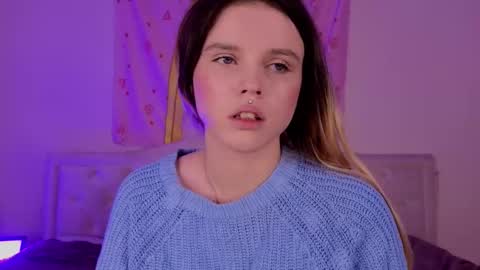 afterdarkduo online show from September 23, 2025, 7:06 pm