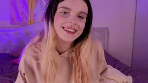 afterdarkduo online show from September 26, 2025, 7:51 pm