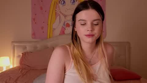 afterdarkduo online show from October 14, 2025, 4:57 am