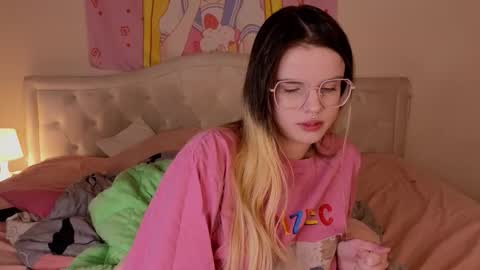 afterdarkduo online show from October 23, 2025, 7:34 pm