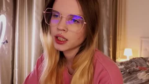 afterdarkduo online show from October 26, 2025, 8:15 pm