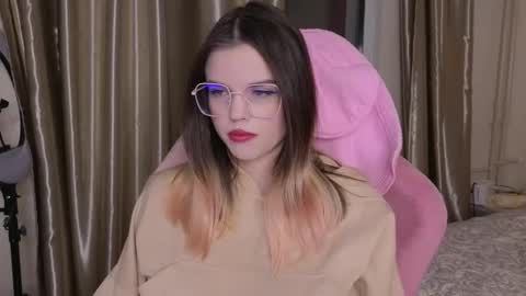 afterdarkduo online show from March 17, 2026, 5:16 pm