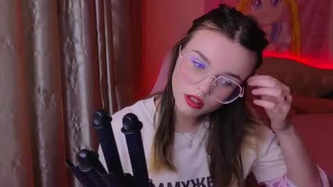 afterdarkduo online show from June 14, 2026, 9:44 am