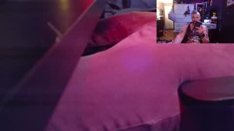 Snapshot of afterhourg chatting on February 22, 2026, 8:24 am afterhourg online show from February 22, 2026, 8:24 am