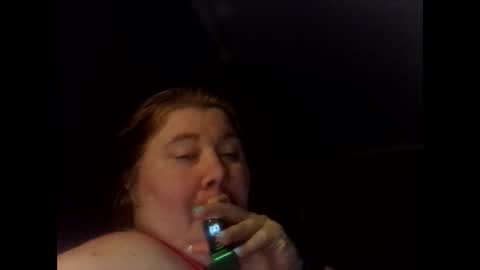 Snapshot of afterhoursangle35 chatting on March 1, 2026, 10:01 pm Babygirls353637 online show from March 1, 2026, 10:01 pm