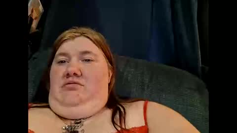 Babygirls353637 online show from March 11, 2026, 3:23 am