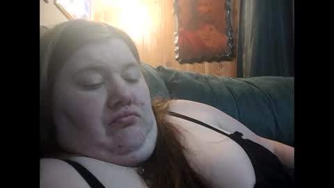 Babygirls353637 online show from March 29, 2026, 12:10 am