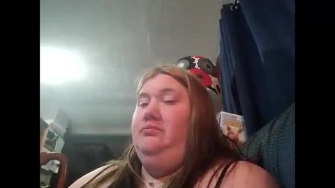 Babygirls353637 online show from April 2, 2026, 1:58 am