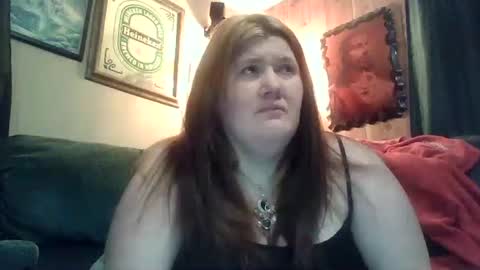 Babygirls353637 online show from April 15, 2026, 12:50 am