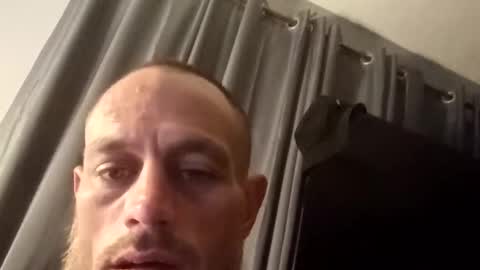 Snapshot of aftermathr3 chatting on October 30, 2025, 3:08 am aftermathr3 online show from October 30, 2025, 3:08 am