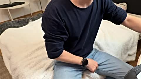 AfterTheRun online show from March 28, 2026, 10:20 pm