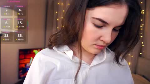 Snapshot of aftonbunkers chatting on February 5, 2026, 7:07 pm Lana 1800 - 0330 UTC Mia 0700- 1630 UTC online show from February 5, 2026, 7:07 pm