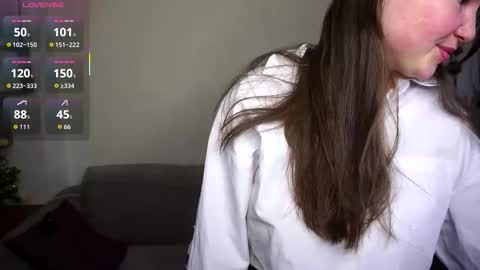 Snapshot of aftonbunkers chatting on February 12, 2026, 6:30 am Lana 1800 - 0330 UTC Mia 0700- 1630 UTC online show from February 12, 2026, 6:30 am