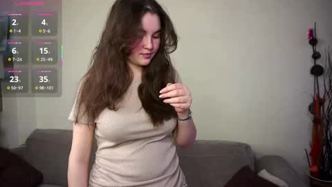 Snapshot of aftonbunkers chatting on February 13, 2026, 6:42 am Lana 1800 - 0330 UTC Mia 0700- 1630 UTC online show from February 13, 2026, 6:42 am