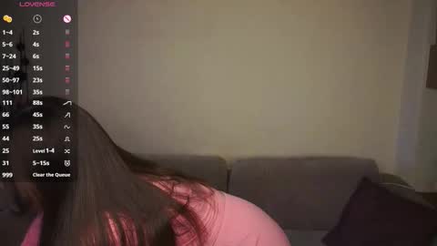 Snapshot of aftonbunkers chatting on February 17, 2026, 6:10 am Lana 1800 - 0330 UTC Mia 0700- 1630 UTC online show from February 17, 2026, 6:10 am