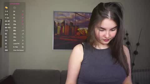 Snapshot of aftonbunkers chatting on March 10, 2026, 7:13 am Lana 1800 - 0330 UTC Mia 0700- 1630 UTC online show from March 10, 2026, 7:13 am