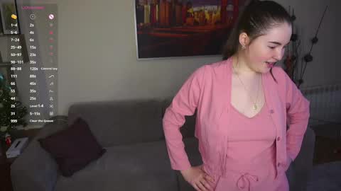 Snapshot of aftonbunkers chatting on March 16, 2026, 6:06 am Lana 1800 - 0330 UTC Mia 0700- 1630 UTC online show from March 16, 2026, 6:06 am