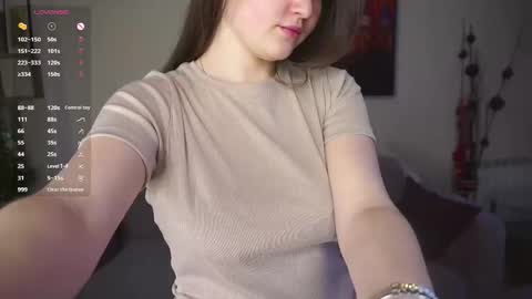 Snapshot of aftonbunkers chatting on March 20, 2026, 6:18 am Lana 1800 - 0330 UTC Mia 0700- 1630 UTC online show from March 20, 2026, 6:18 am