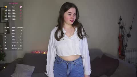 Snapshot of aftonbunkers chatting on March 26, 2026, 6:19 am Lana 1800 - 0330 UTC Mia 0700- 1630 UTC online show from March 26, 2026, 6:19 am