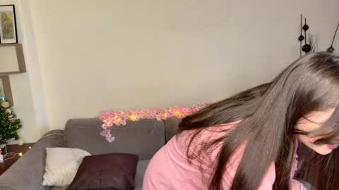 Snapshot of aftonbunkers chatting on March 27, 2026, 6:30 am Lana 1800 - 0330 UTC Mia 0700- 1630 UTC online show from March 27, 2026, 6:30 am