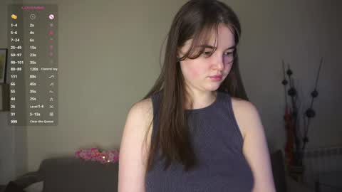 Snapshot of aftonbunkers chatting on March 30, 2026, 6:14 am Lana 1800 - 0330 UTC Mia 0700- 1630 UTC online show from March 30, 2026, 6:14 am