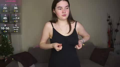 Snapshot of aftonbunkers chatting on April 13, 2026, 6:08 am Lana 1800 - 0330 UTC Mia 0700- 1630 UTC online show from April 13, 2026, 6:08 am