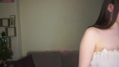 Snapshot of aftonbunkers chatting on April 15, 2026, 6:09 am Lana 1800 - 0330 UTC Mia 0700- 1630 UTC online show from April 15, 2026, 6:09 am