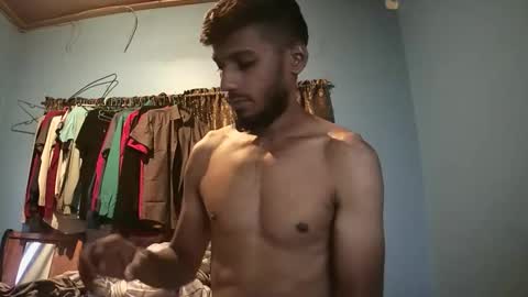 Snapshot of ag___ chatting on January 8, 2026, 10:28 am ag___ online show from January 8, 2026, 10:28 am