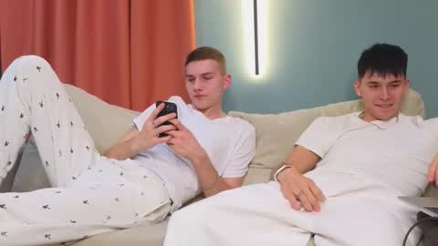 Mark online show from March 15, 2026, 8:26 pm