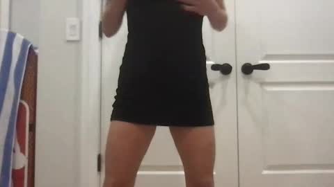 Snapshot of againandagin chatting on October 31, 2025, 7:42 am againandagin online show from October 31, 2025, 7:42 am