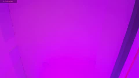 AGAR online show from March 14, 2026, 8:47 pm