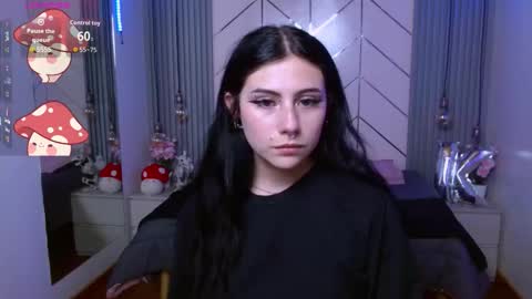 Kimberly online show from January 9, 2026, 12:52 pm