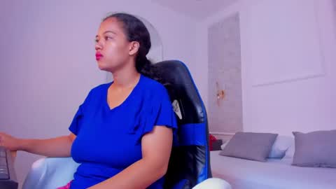 A G A T A  online show from July 11, 2026, 1:14 pm